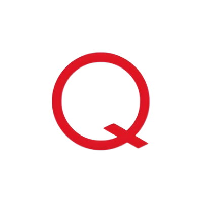 Ascend Onward Ventures