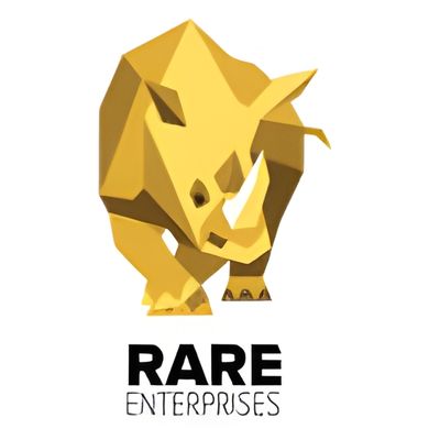 RARE Enterprises