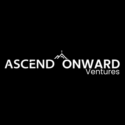Ascend Onward Ventures