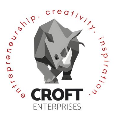 Croft Enterprises