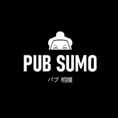 Pub Sumo