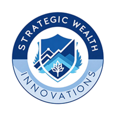 Strategic Wealth Innovations